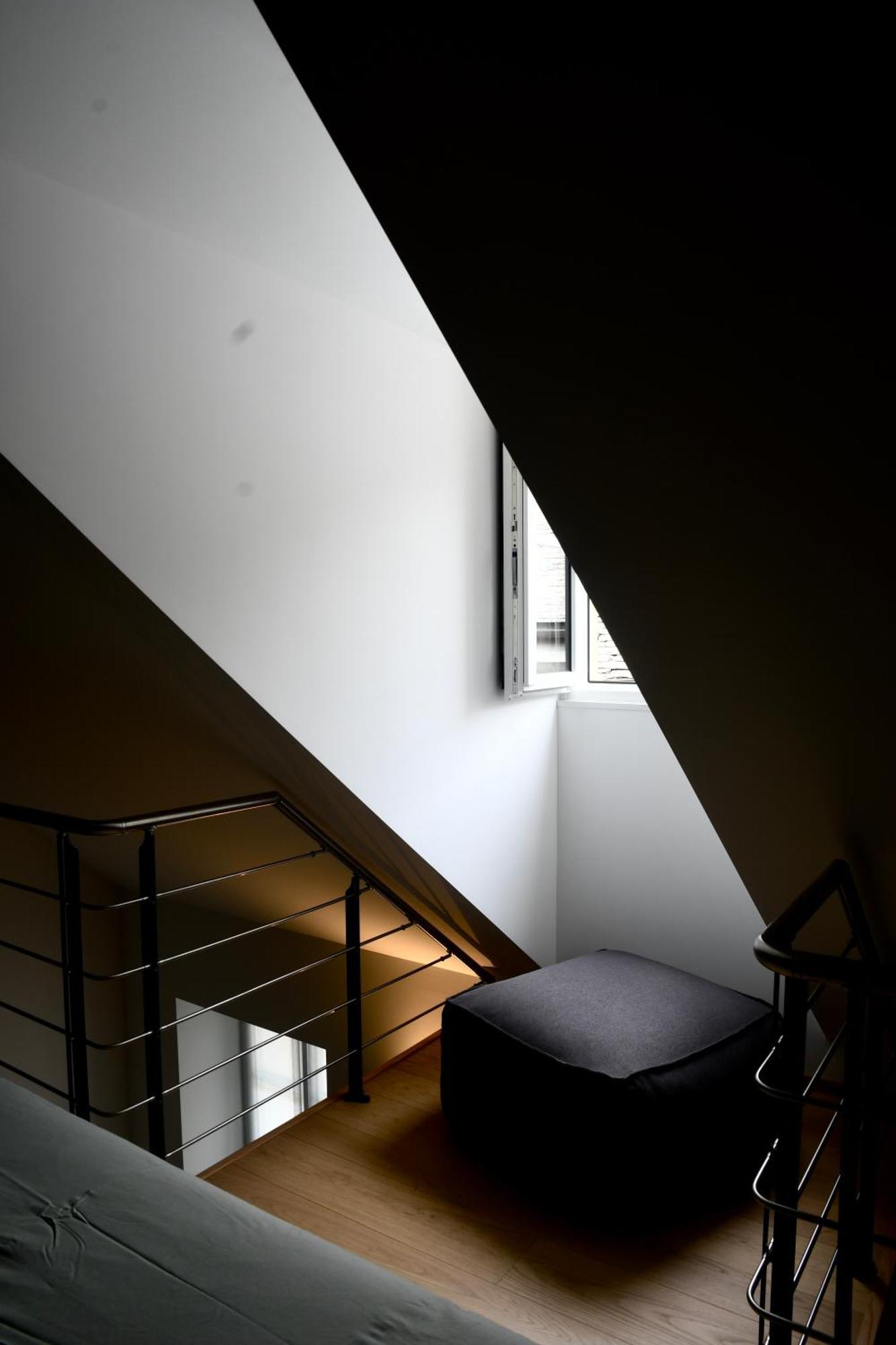 Brionaloft Apartman Domodossola Kültér fotó