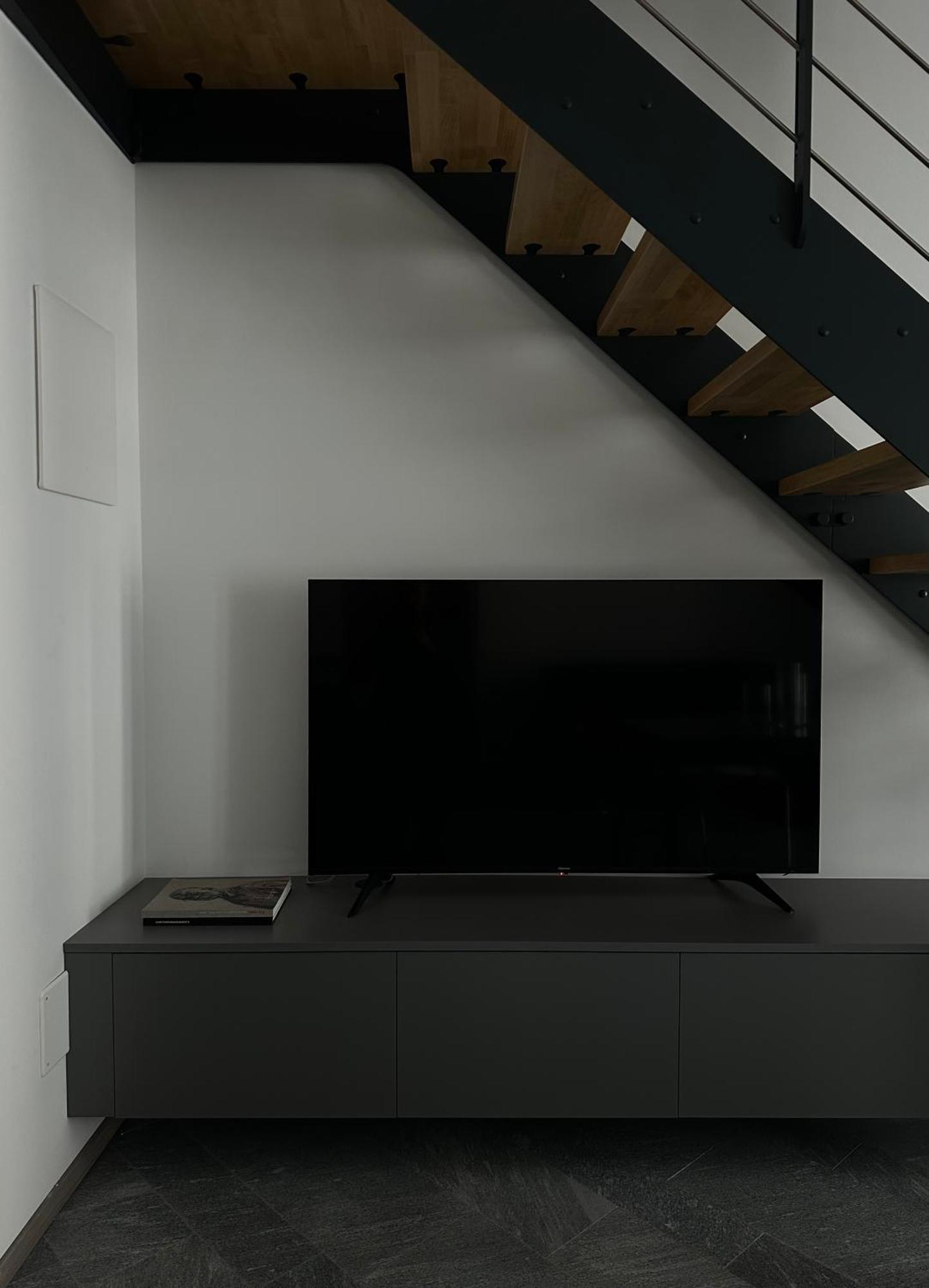 Brionaloft Apartman Domodossola Kültér fotó