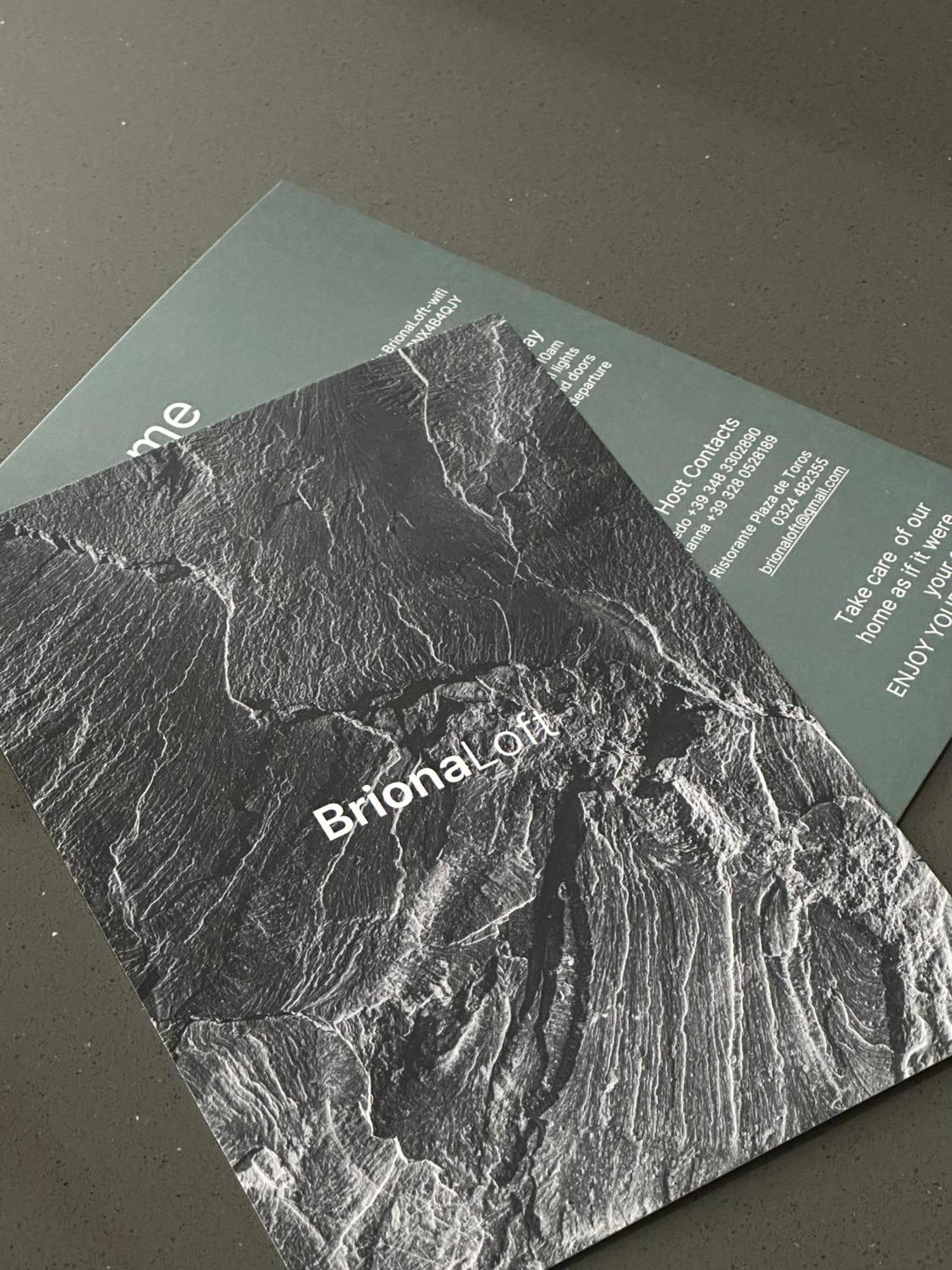Brionaloft Apartman Domodossola Kültér fotó