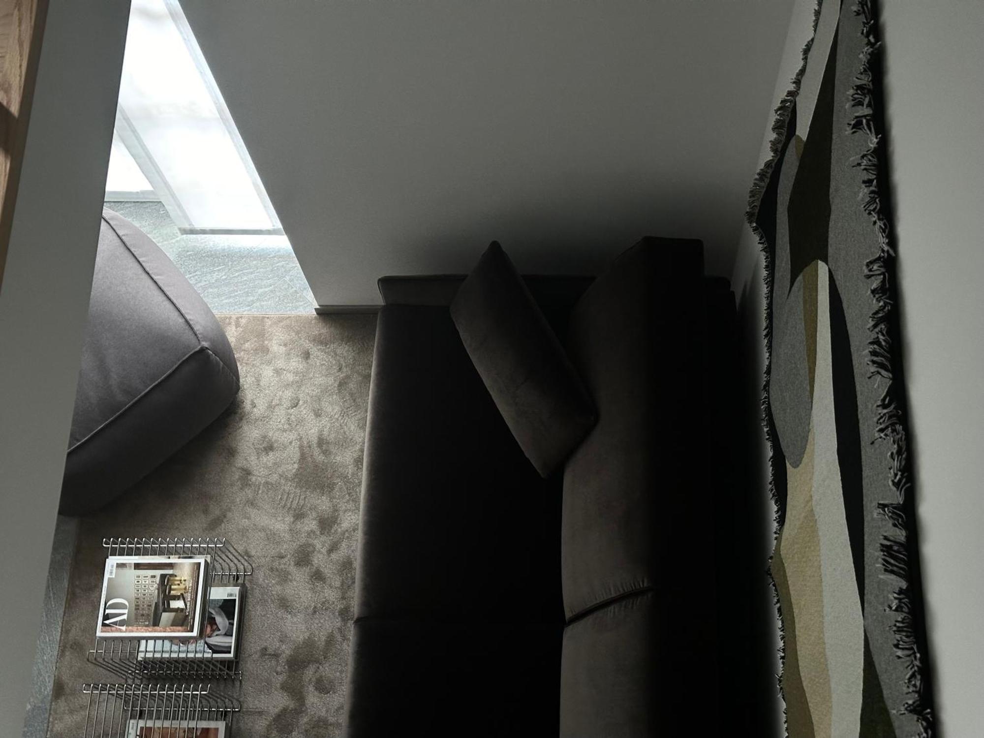 Brionaloft Apartman Domodossola Kültér fotó