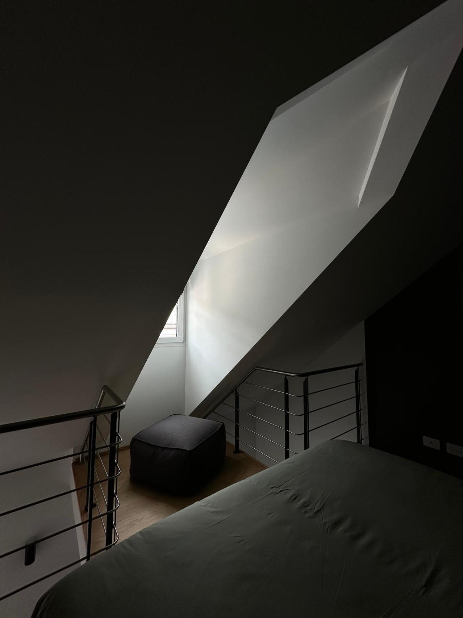 Brionaloft Apartman Domodossola Kültér fotó